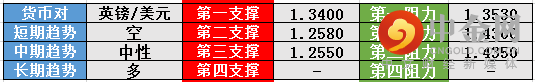 screenshot-20220127-113437.png