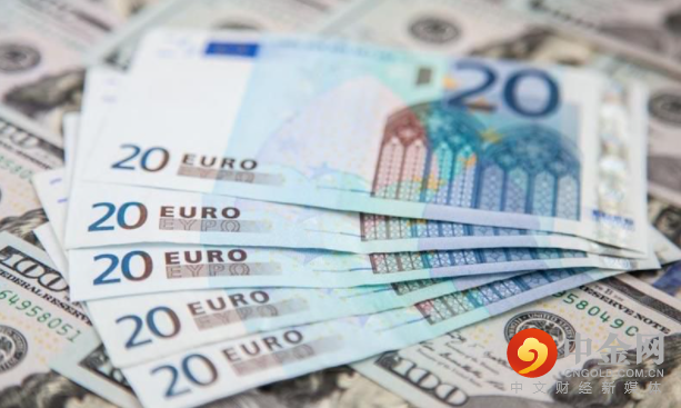 screenshot-20220117-173457.png screenshot-20220117-173457.png