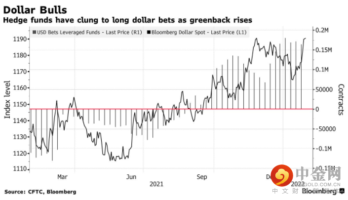 screenshot-20220131-171156.png screenshot-20220131-171156.png