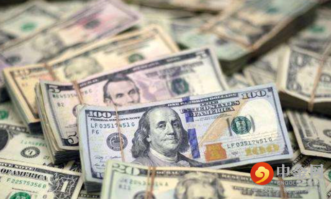 screenshot-20220113-111257.png screenshot-20220113-111257.png