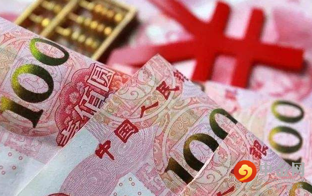 screenshot-20220120-170437.png screenshot-20220120-170437.png