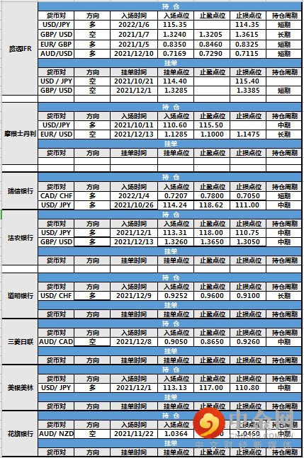 screenshot-20220110-142423.png screenshot-20220110-142423.png