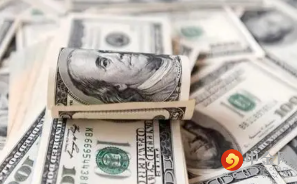 screenshot-20220110-161558.png screenshot-20220110-161558.png