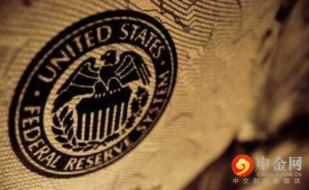 screenshot-20220113-164958.png screenshot-20220113-164958.png