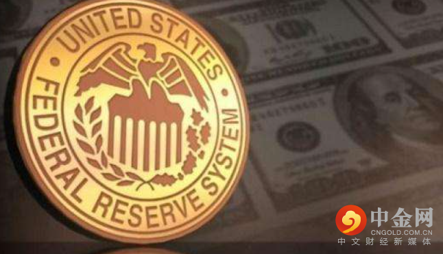 screenshot-20220111-111538.png screenshot-20220111-111538.png