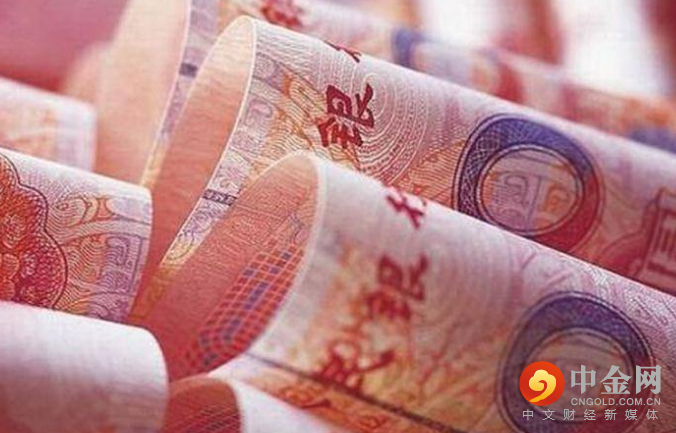 screenshot-20220119-170303.png screenshot-20220119-170303.png