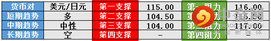 screenshot-20220104-115355.png
