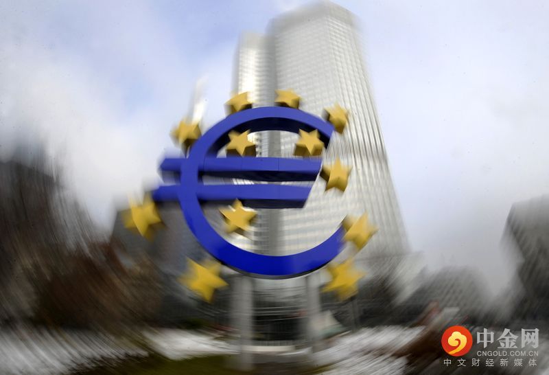 2022-01-19T140053Z_1_LYNXMPEI0I0N8_RTROPTP_3_GERMANY-ECB.jpg 2022-01-19T140053Z_1_LYNXMPEI0I0N8_RTROPTP_3_GERMANY-ECB.jpg