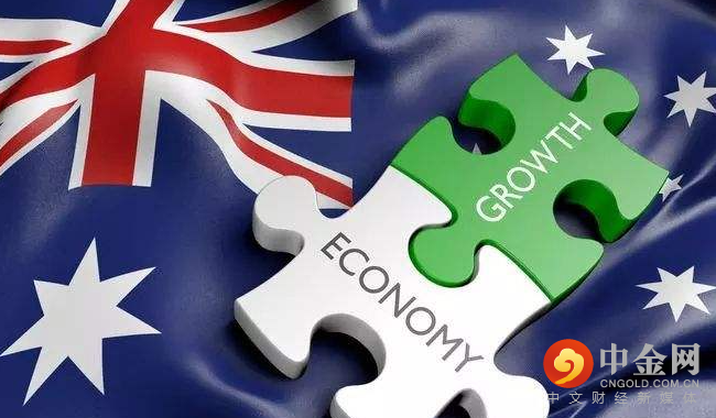 screenshot-20220121-111550.png screenshot-20220121-111550.png