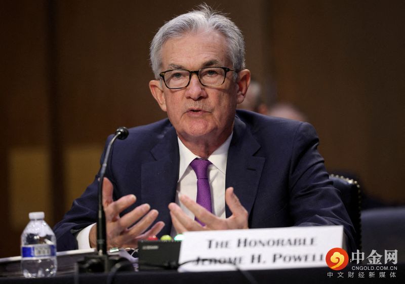 2022-01-04T203515Z_1_LYNXMPEI030TO_RTROPTP_3_USA-FED-POWELL-PIVOT.jpg
