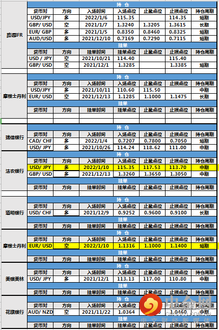 screenshot-20220111-144252.png screenshot-20220111-144252.png