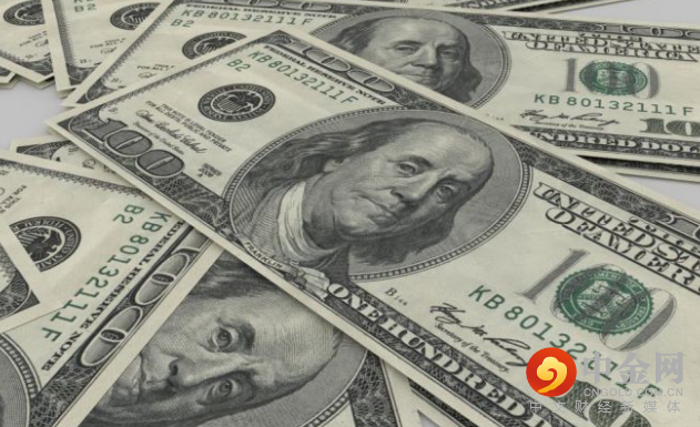 screenshot-20220121-174422.png screenshot-20220121-174422.png