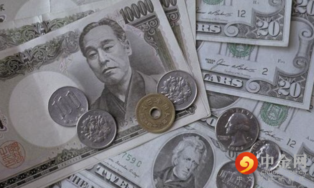 screenshot-20220114-173651.png screenshot-20220114-173651.png