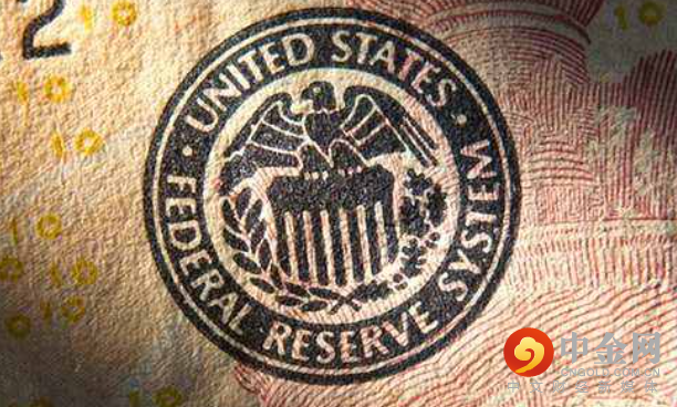 screenshot-20220117-165445.png screenshot-20220117-165445.png