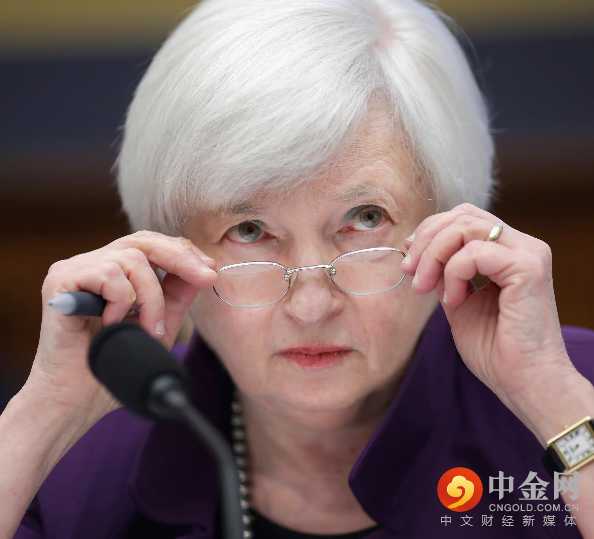 搜狗截图22年01月21日1339_3.png 搜狗截图22年01月21日1339_3.png