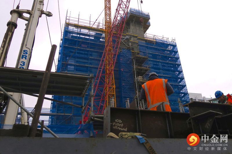 2022-01-17T212611Z_1_LYNXMPEI0G0QE_RTROPTP_3_NEWZEALAND-ECONOMY.jpg 2022-01-17T212611Z_1_LYNXMPEI0G0QE_RTROPTP_3_NEWZEALAND-ECONOMY.jpg