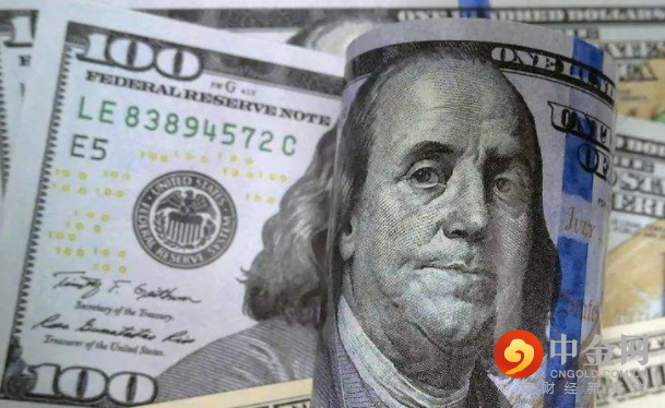 screenshot-20220112-165916.png screenshot-20220112-165916.png