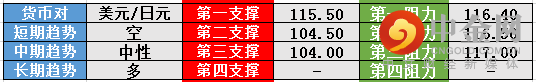 screenshot-20220106-113146.png