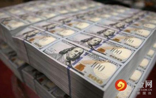 screenshot-20220112-112105.png screenshot-20220112-112105.png