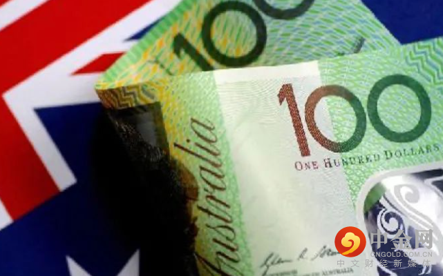 screenshot-20220130-165930.png screenshot-20220130-165930.png