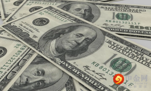 screenshot-20220112-172454.png screenshot-20220112-172454.png