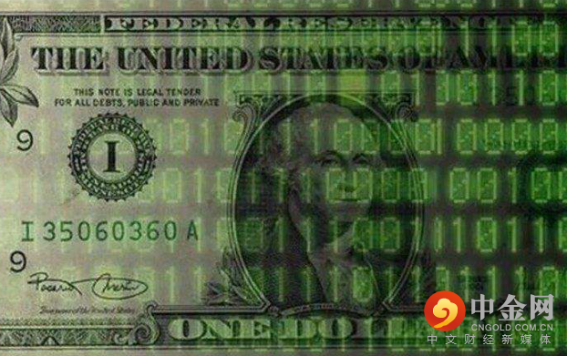 screenshot-20220121-164127.png screenshot-20220121-164127.png