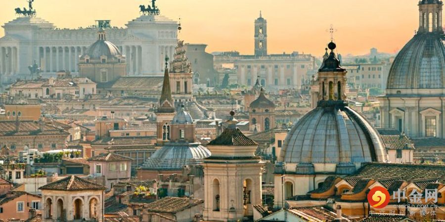 csm_Italien_4_3_28e7cb7472.jpg csm_Italien_4_3_28e7cb7472.jpg