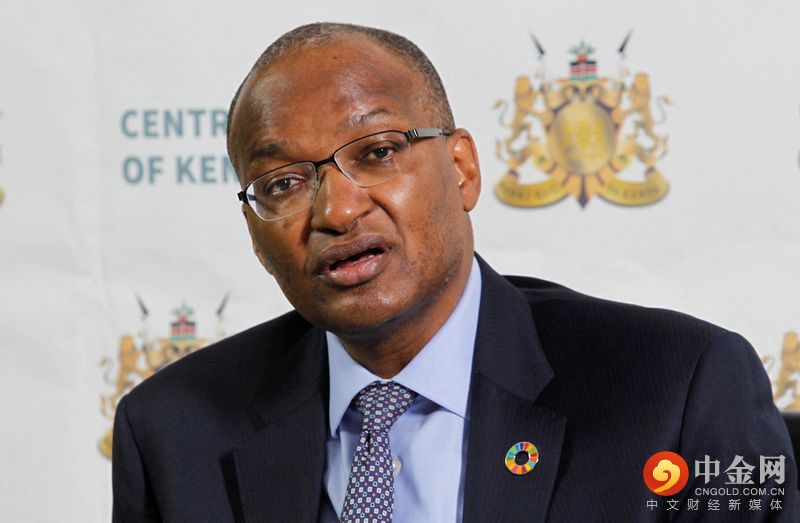 2022-01-26T150546Z_1_LYNXMPEI0P0R0_RTROPTP_3_KENYA-ECONOMY.jpg 2022-01-26T150546Z_1_LYNXMPEI0P0R0_RTROPTP_3_KENYA-ECONOMY.jpg