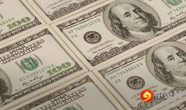 screenshot-20220118-173551.png screenshot-20220118-173551.png