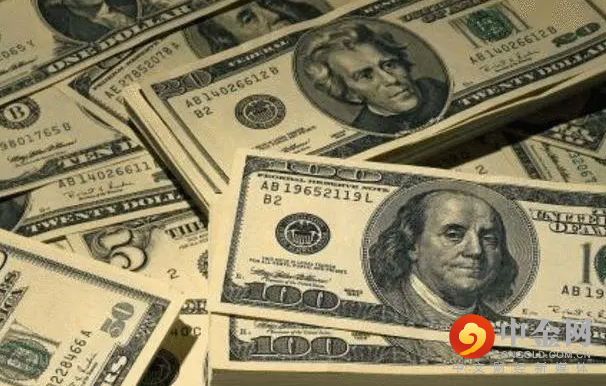 screenshot-20220217-111800.png screenshot-20220217-111800.png