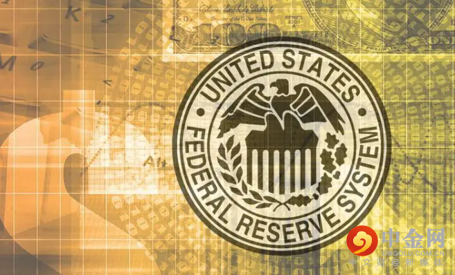 screenshot-20220209-111448.png screenshot-20220209-111448.png