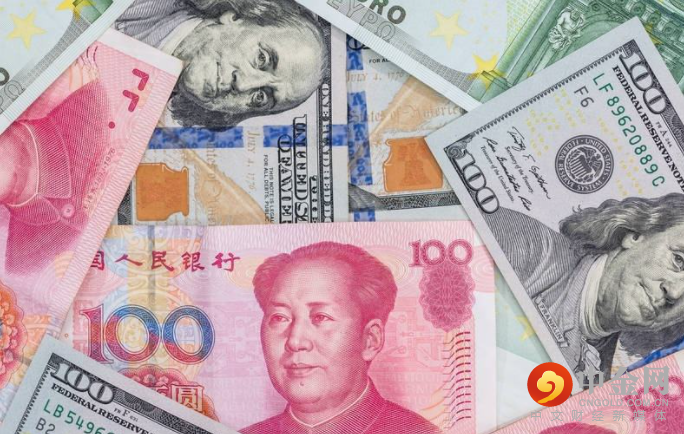 screenshot-20220218-165808.png screenshot-20220218-165808.png