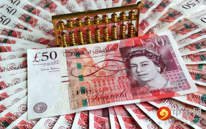 screenshot-20220210-165730.png screenshot-20220210-165730.png