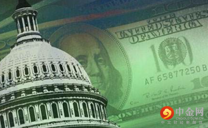 screenshot-20220211-163640.png screenshot-20220211-163640.png