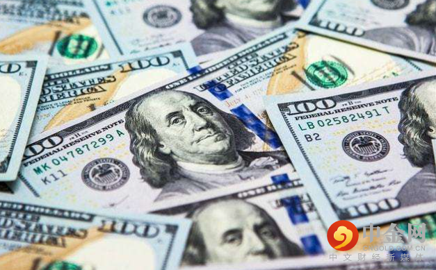 screenshot-20220210-110721.png screenshot-20220210-110721.png