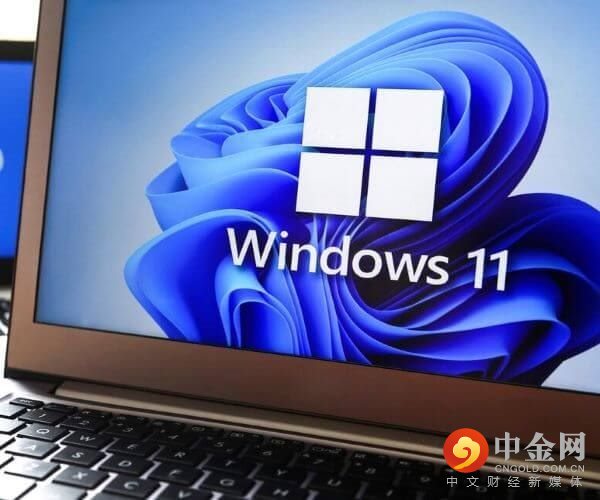 Microsoft-(9).jpg Microsoft-(9).jpg