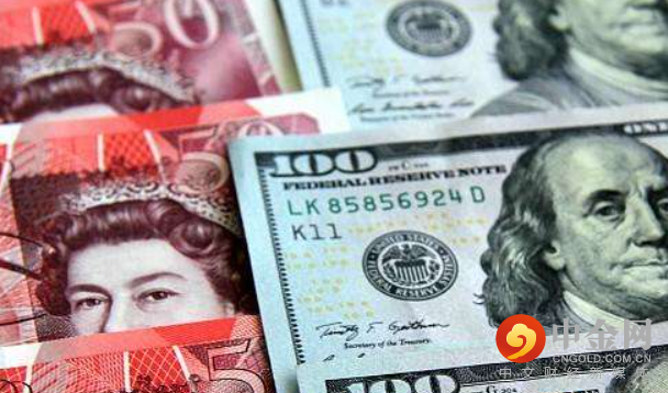 screenshot-20220216-174353.png screenshot-20220216-174353.png