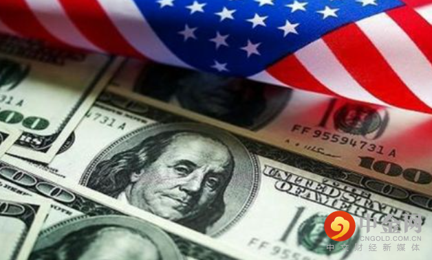 screenshot-20220211-110422.png screenshot-20220211-110422.png