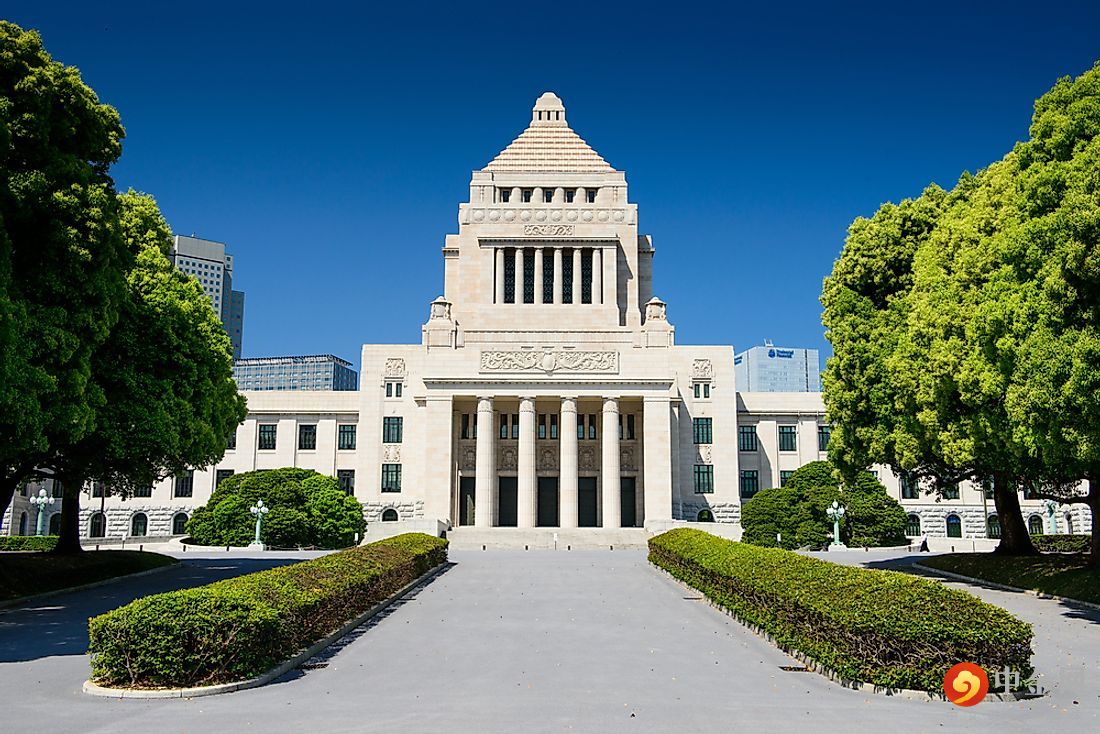 japan_gov.jpg japan_gov.jpg