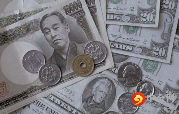 screenshot-20220217-174219.png screenshot-20220217-174219.png