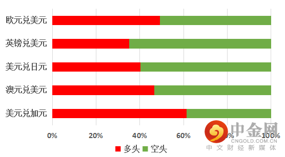 screenshot-20220218-115531.png screenshot-20220218-115531.png