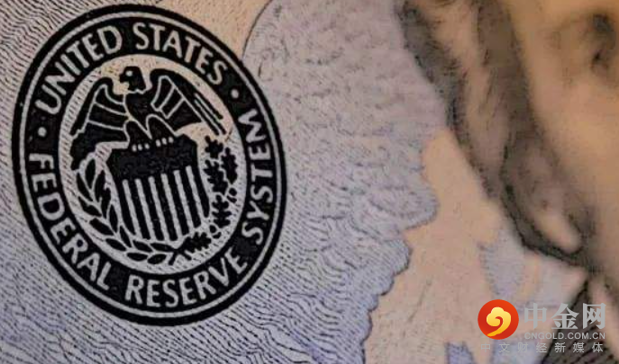 screenshot-20220218-111701.png screenshot-20220218-111701.png