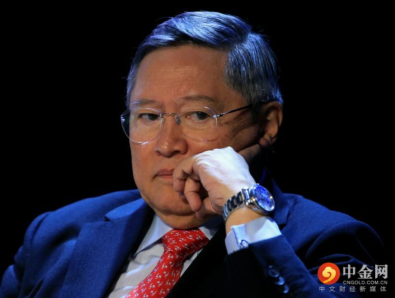 2022-02-18T045326Z_2_LYNXMPEI1H05T_RTROPTP_3_PHILIPPINES-ECONOMY.jpg