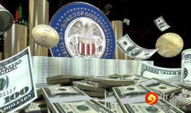 screenshot-20220205-172132.png screenshot-20220205-172132.png