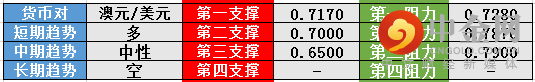 screenshot-20220223-115513.png