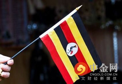 1536108637862.jpg@w400_h276.jpg 1536108637862.jpg@w400_h276.jpg