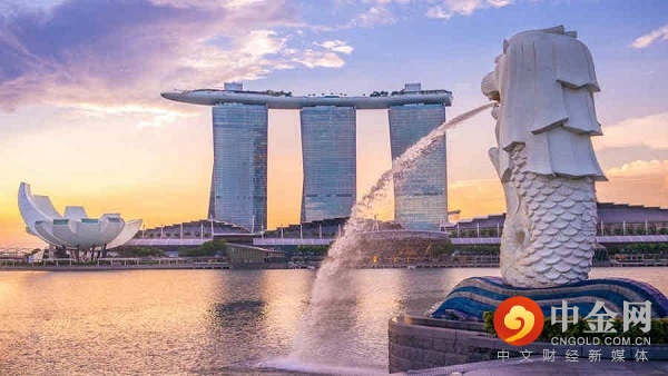 Singapore1m_btbbww.jpeg Singapore1m_btbbww.jpeg