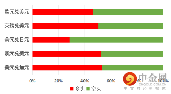 screenshot-20220211-113526.png screenshot-20220211-113526.png