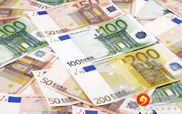 screenshot-20220206-171616.png screenshot-20220206-171616.png