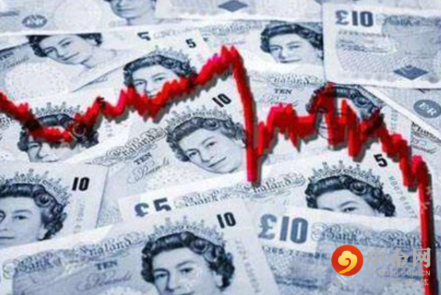 screenshot-20220217-170021.png screenshot-20220217-170021.png